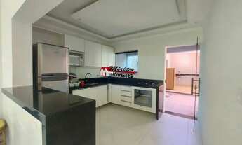 Imagem 7: Casa com piscina a 200 metros da praia em bairro nobre