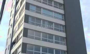 Imagem: Caxias Do Sul - Apartamento Padrão - Petrópolis