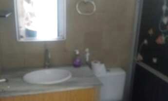 Imagem 6: Casa a venda em Maracanã - Cariacica - Espírito Santo