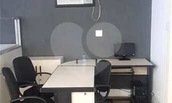 Imagem 2: São Paulo - Casa Padrão - PACAEMBÚ