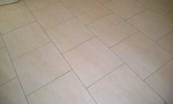 Imagem 7: Casa para aluguel tem 80 metros quadrados com 3 quartos em Vila Lemos - Campinas - SP