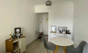 Imagem 5: APARTAMENTO COM 03 DORMITÓRIOS, HÁ 800 METROS DO SHOPPING INTERLAGOS !