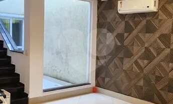 Imagem 2: Casa-São Paulo-PIRITUBA