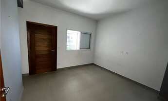 Imagem 7: Lindo sobrado para locação em condomínio fechado