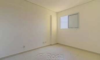 Imagem 1: Apartamento para venda CIDADE ALTA Cuiabá - 25717