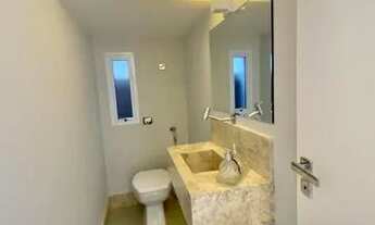 Imagem 6: Casa de Condominio em Aeroporto - Araçatuba