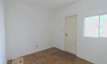 Imagem 6: Apartamento para Aluguel - Liberdade, 2 Quartos, 60 m2