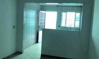 Imagem 3: Aluga se Casa Jardim Umarizal