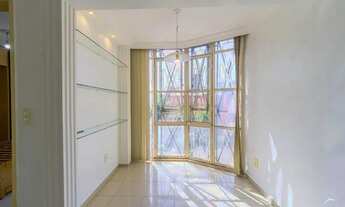 Imagem 4: Taguatinga (Sul Apartamento com 2 dormitórios