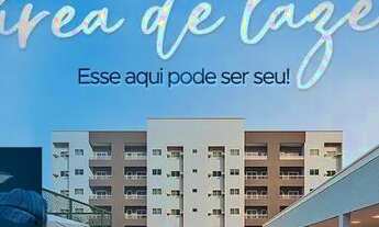 Imagem: 042/Lindos apartamentos à venda no alto