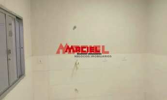 Imagem 4: Casa Padrão em Sao Jose dos Campos