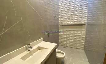 Imagem 5: Casa com 3 dorms, Village Damha, Catanduva - R$ 1.5 mi, Cod