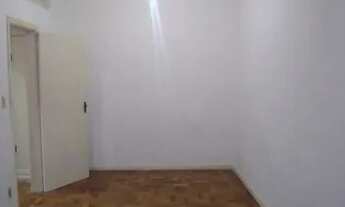 Imagem 3: Apartamento em São Cristóvão