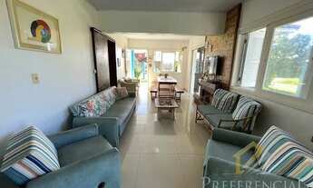 Imagem 4: Casa e Sobrado de 5 dormitórios à Venda - Xangri-lá