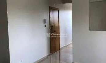 Imagem 4: Apartamento com 2 dormitórios para alugar, 97 m² por R$ 2.876,00/mês - Independência - Cas