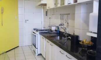 Imagem 6: Apartamento para venda no Renascença - São Luís/ma