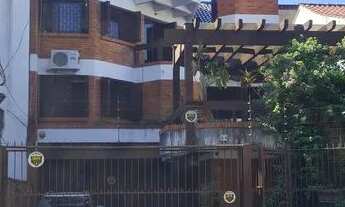 Imagem 2: PORTO ALEGRE - Casa Comercial - NONOAI