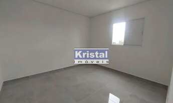 Imagem 7: Apartamento com 1 dormitório para alugar, 60 m² por R$ 1.250,00/mês - Vila Mangalot - São