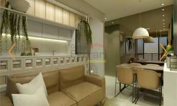 Imagem 7: Apartamento 2 dormitórios ao lado do metrô Parada Inglesa