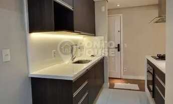 Imagem 6: Apartamento para loacão no Ipiranga com 2 dormitórios, 1 suite e 1 vaga