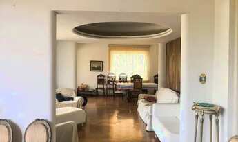 Imagem 3: Apartamento à venda, 4 quartos, Flamengo - RIO DE JANEIRO/RJ