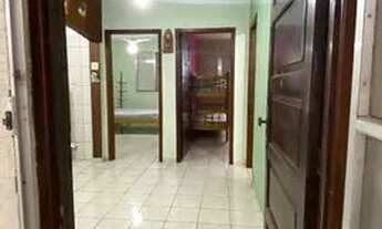 Imagem 2: 2 dormitorios a 100 metros do mar, vem ver!!