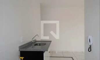 Imagem 7: Apartamento para Aluguel - Nambi, 2 Quartos, 49 m2