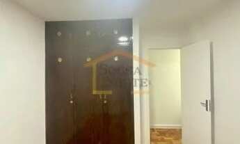 Imagem 7: SãO PAULO - Apartamento Padrão - Santana