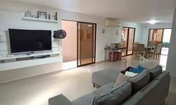 Imagem 4: Casa no condomínio Potinara para venda