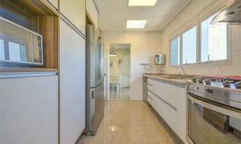 Imagem 8: São Paulo - Apartamento Padrão - ACLIMAÇÃO