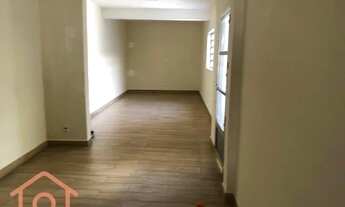 Imagem 5: Sobrado com 4 dormitórios, 300 m² - venda por R$ 1.691.000,00 ou aluguel por R$ 7.100,00/m