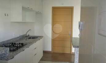 Imagem 7: Apartamento-São Paulo-SANTANA