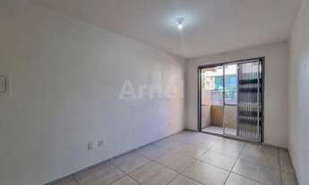 Imagem 5: Apartamento com 01 dormitório no Centro para locação