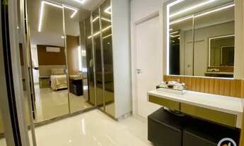 Imagem 5: GOIâNIA - Apartamento Padrão - Setor Marista