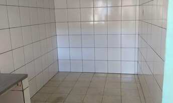 Imagem 2: Aluga se Casa com 1 dormitório