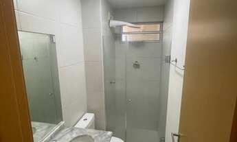 Imagem 6: 3/4 no Imbuí Apartamento com 3 dormitórios