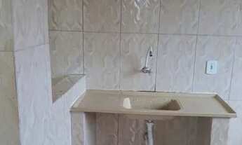 Imagem 7: Ponto comercial/Loja/Box para venda com 350 metros quadrados em Taguatinga Norte - Brasíli