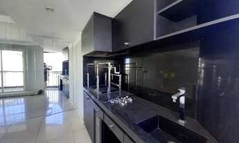 Imagem: Apartamento para venda possui 165 metros