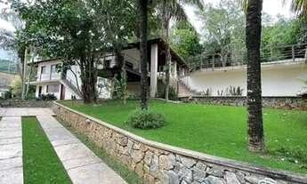 Imagem 6: Casa em Praia do Morro - Guarapari