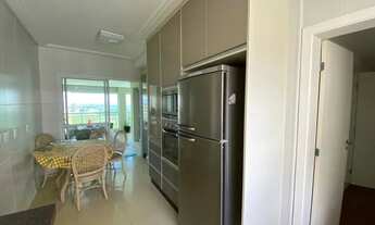 Imagem 7: Apartamento com 3 dormitórios, 190 m² - venda por R$ 2.100.000,00 ou aluguel por R$ 9.398