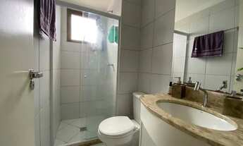 Imagem 7: Apartamento na Paralela