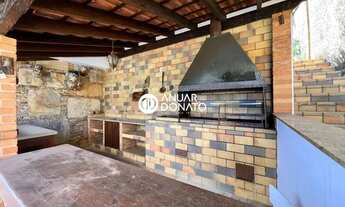 Imagem 5: Anuar Donato Casa comercial 5 quartos à venda Belvedere