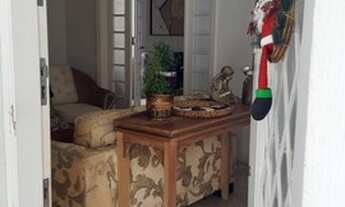 Imagem 4: Sobrado para aluguel possui 279 metros quadrados com 3 quartos em Capão Redondo - São Paul