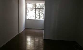 Imagem 2: Apartamento para aluguel possui 110 metros quadrados com 3 quartos