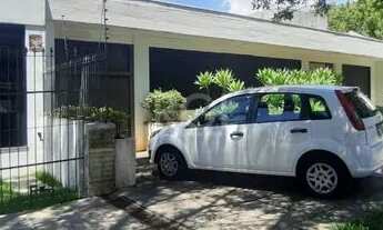 Imagem 2: Casa em Boa Vista