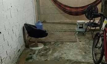 Imagem 6: Casa lugar tranquilo preferência estudante na avenida passa todos os ônibus