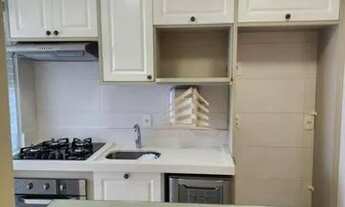 Imagem 6: Apartamento com 3 dormitórios à venda, 72 m² por R$ 630.000,00 - Macedo - Guarulhos/SP