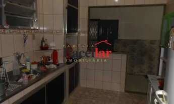 Imagem 4: GUADALUPE - 03 QUARTOS(SENDO UMA SUÍTE) e TERRAÇO