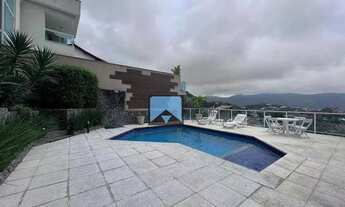 Imagem: Casa com 4 dormitórios para alugar, 532