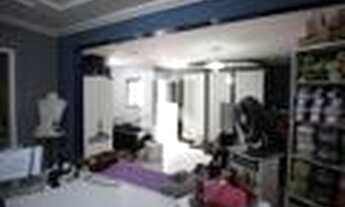 Imagem 5: Vendo ou Alugo Cobertura no Bairro Castelo